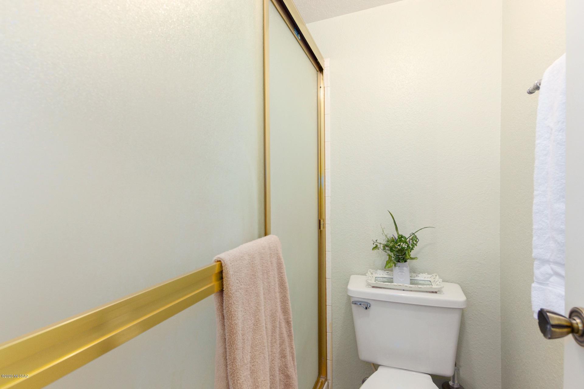 2182 North Pantano Road, Unit 137 Tucson, AZ 85715 - Photo 28 of 40 Gallery Image 28