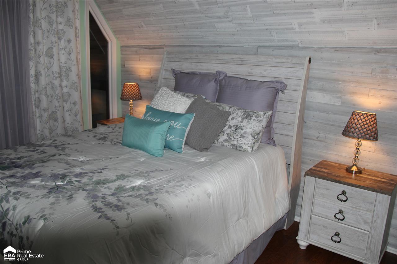 4035 East Stanley Road Mount Morris, MI 48458 - Photo 55 of 61 Gallery Image 55