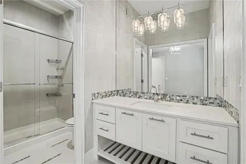 $1,695,000 | 17213 Goddard Street, Overland Park, KS 66221