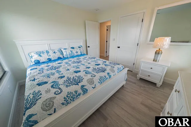 $899,000 | 40228 East Sunfish Court, Avon, NC 27915