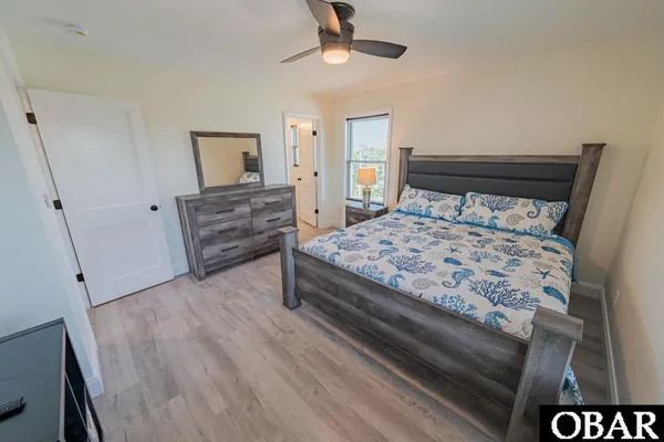 $869,000 | 40228 East Sunfish Court, Avon, NC 27915