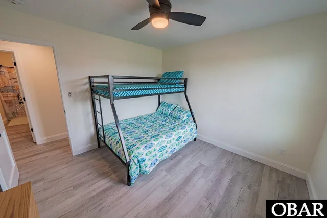 $899,000 | 40228 East Sunfish Court, Avon, NC 27915