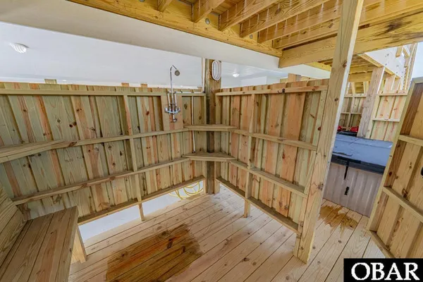 $869,000 | 40228 East Sunfish Court, Avon, NC 27915