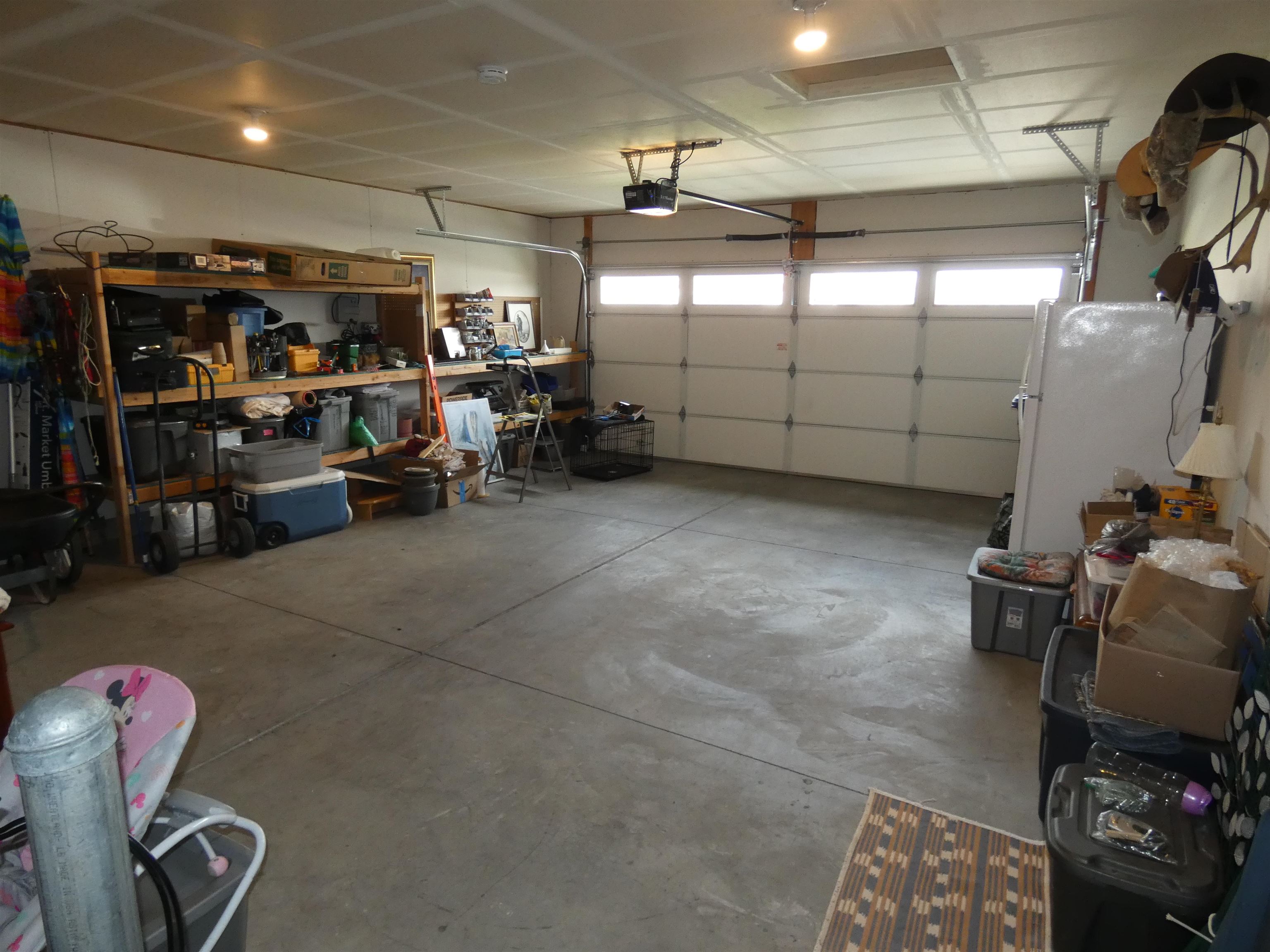 7914 South Rye Lane Cheney, WA 99004 - Photo 26 of 30 Gallery Image 26