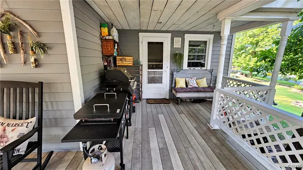 $220,000 | 4046 Markham Street, West Turin, NY 13368