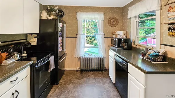 $220,000 | 4046 Markham Street, West Turin, NY 13368