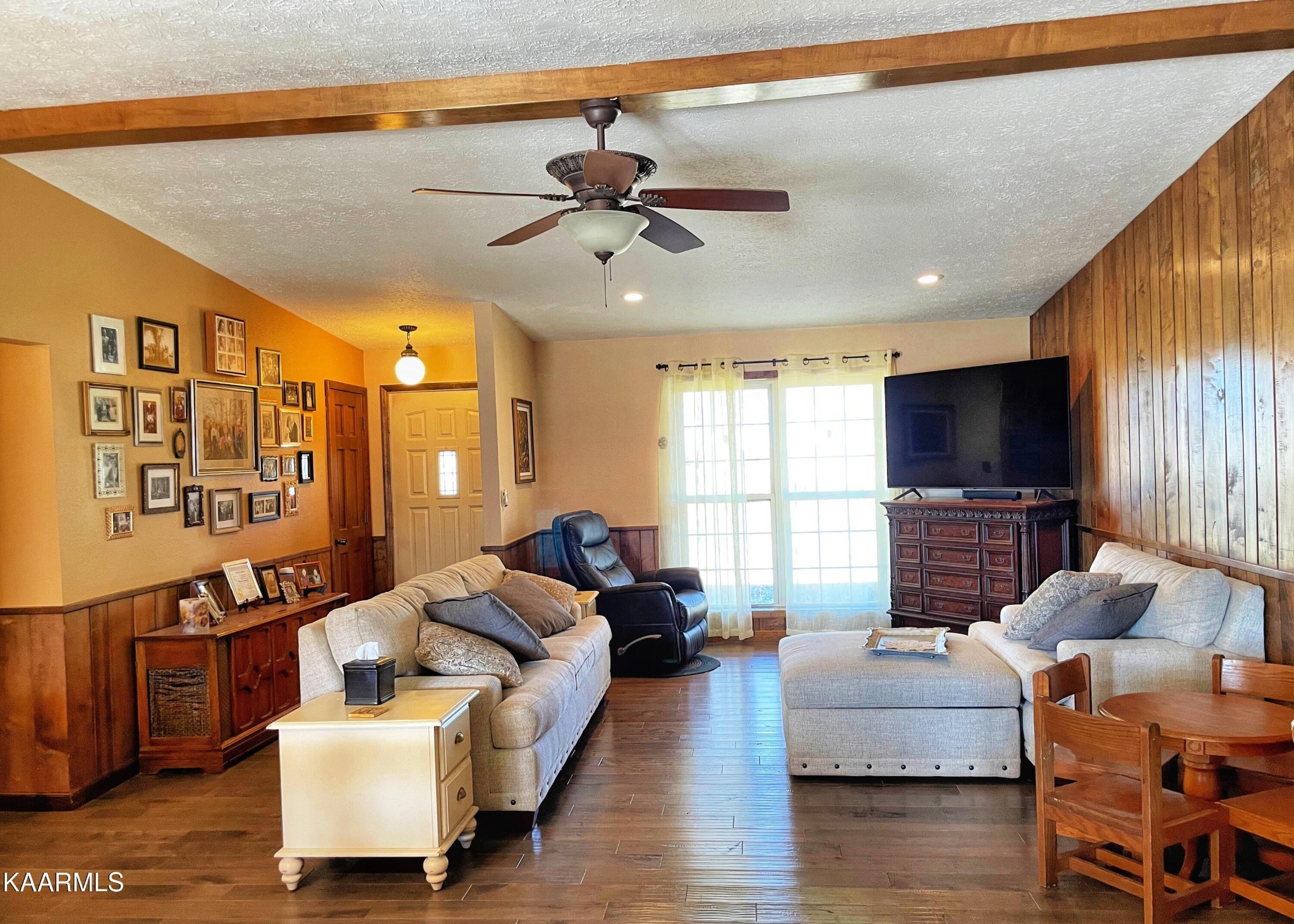 1851 Plateau Road Crossville, TN 38571 - Photo 8 of 37 Gallery Image 8