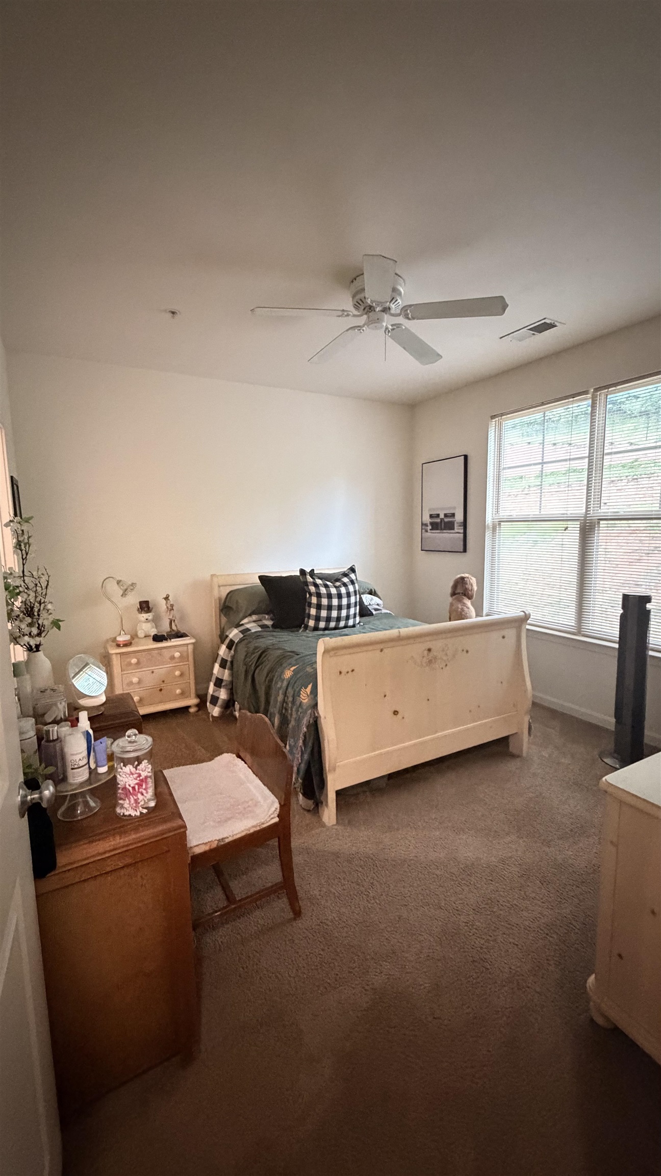 106 Community Way, Unit 1122 Staunton, VA 24401 - Photo 15 of 22