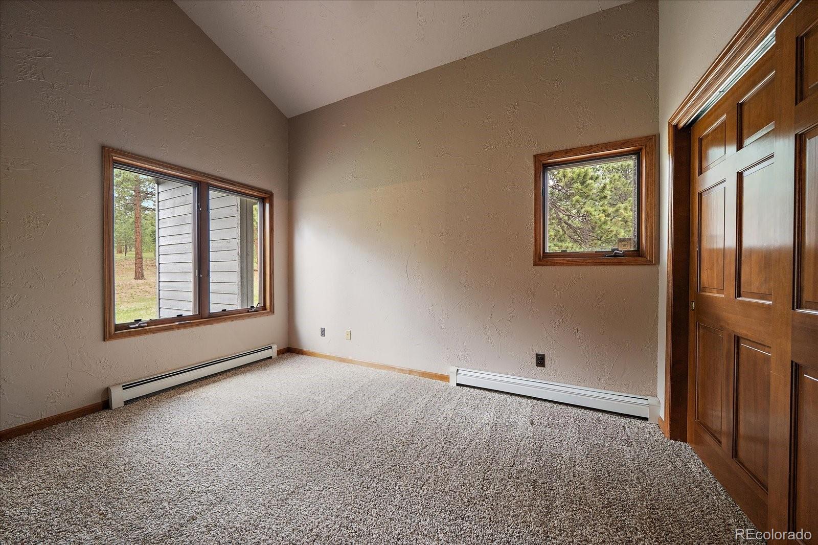 395 Spring Ranch Drive Golden, CO 80401 - Photo 26 of 48