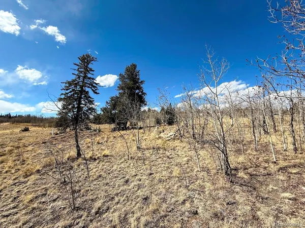 $83,000 | 1238 Overland Circle, Jefferson, CO 80456