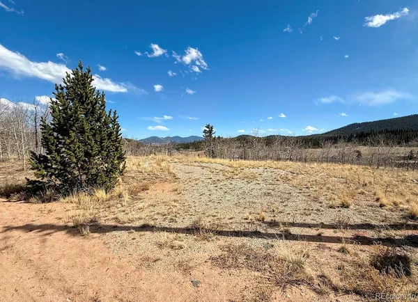 $83,000 | 1238 Overland Circle, Jefferson, CO 80456
