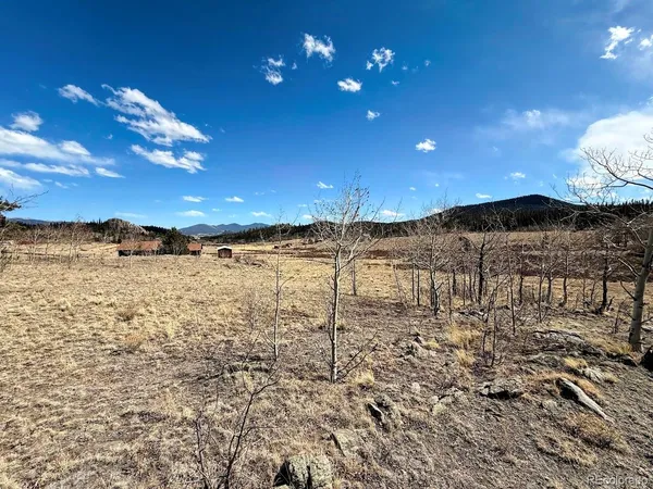 $83,000 | 1238 Overland Circle, Jefferson, CO 80456