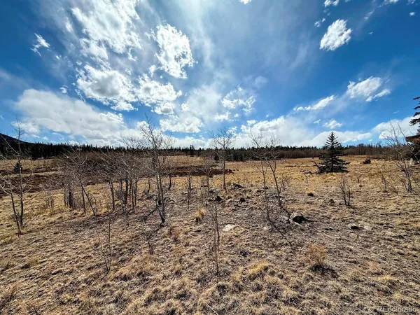 $83,000 | 1238 Overland Circle, Jefferson, CO 80456