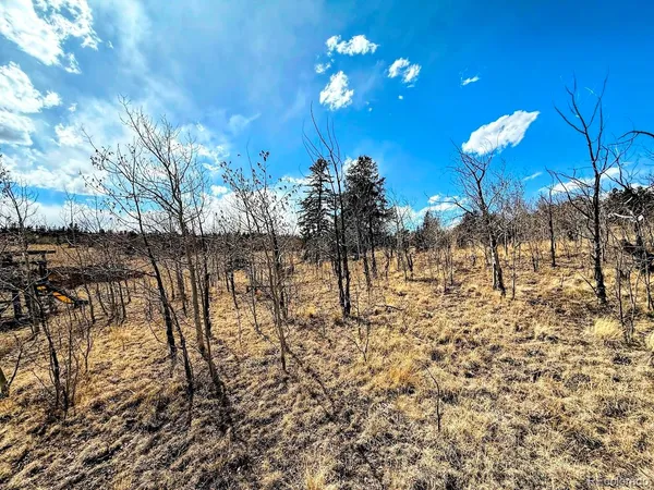 $83,000 | 1238 Overland Circle, Jefferson, CO 80456