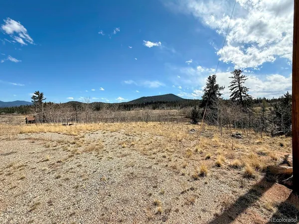 $83,000 | 1238 Overland Circle, Jefferson, CO 80456