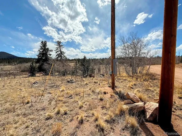 $83,000 | 1238 Overland Circle, Jefferson, CO 80456