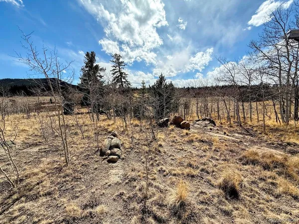 $83,000 | 1238 Overland Circle, Jefferson, CO 80456
