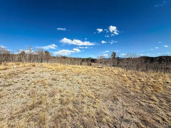 $83,000 | 1238 Overland Circle, Jefferson, CO 80456