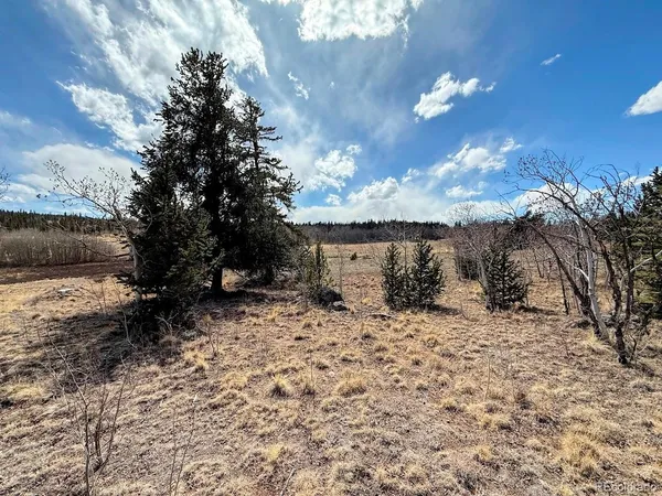 $83,000 | 1238 Overland Circle, Jefferson, CO 80456