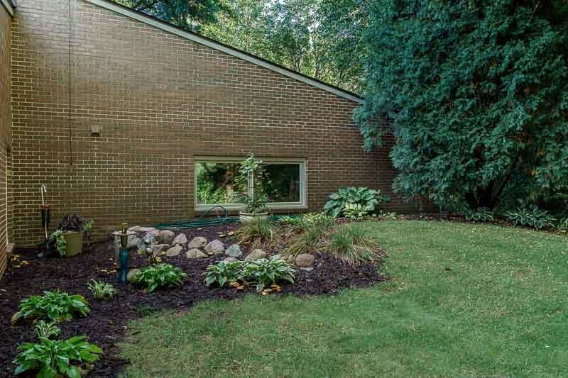 4843 Spring Creek Road Rockford, IL 61114 - Photo 66 of 93 Gallery Image 66