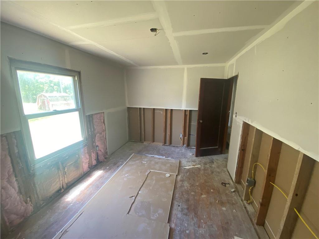 2517 Mounds Road Anderson, IN 46016 - Photo 11 of 12 Gallery Image 11