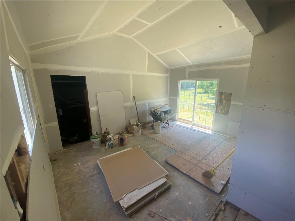 2517 Mounds Road Anderson, IN 46016 - Photo 8 of 12 Gallery Image 8