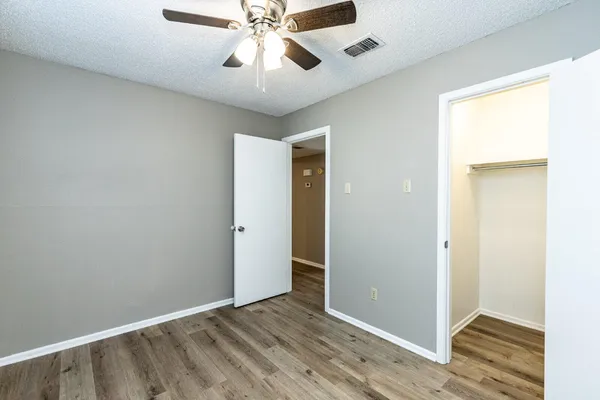 $800 | 7406 Waco Avenue, Unit B, Lubbock, TX 79423