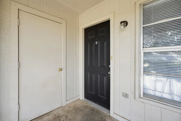 $800 | 7406 Waco Avenue, Unit B, Lubbock, TX 79423