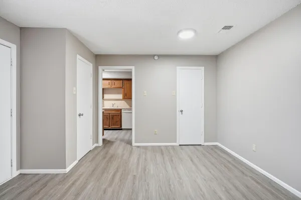 $800 | 7406 Waco Avenue, Unit B, Lubbock, TX 79423
