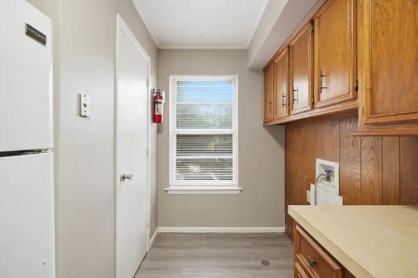 $800 | 7406 Waco Avenue, Unit B, Lubbock, TX 79423