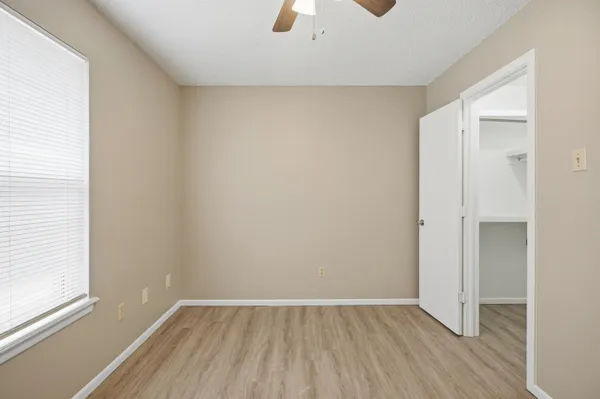 $800 | 7406 Waco Avenue, Unit B, Lubbock, TX 79423