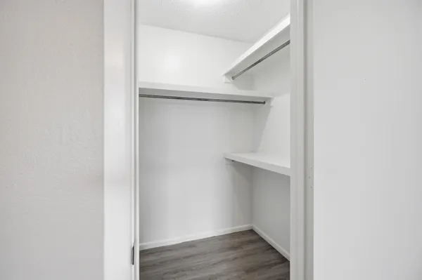 $800 | 7406 Waco Avenue, Unit B, Lubbock, TX 79423