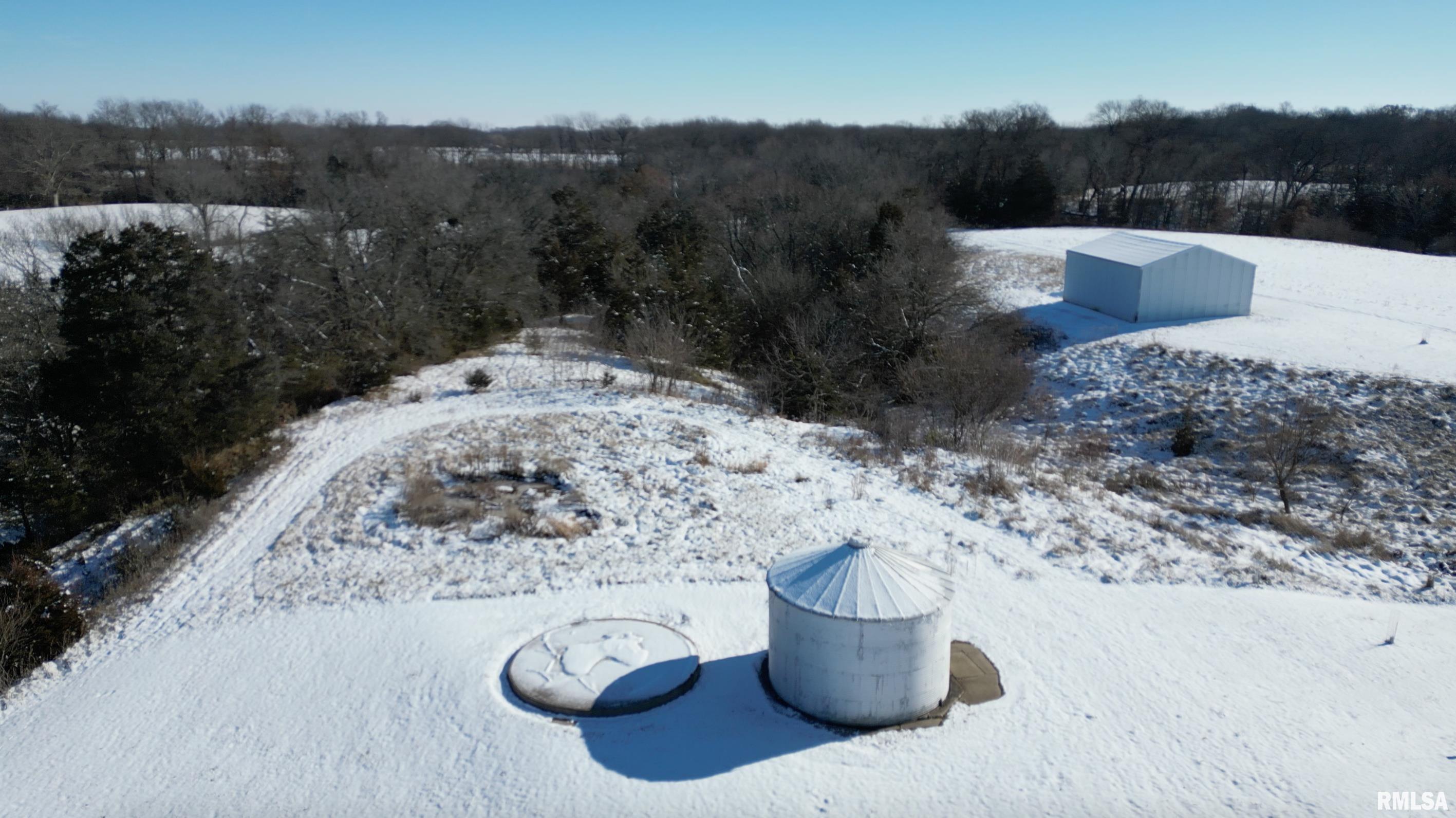 0 North Maple Tree Road Ipava, IL 61441 - Photo 8 of 43