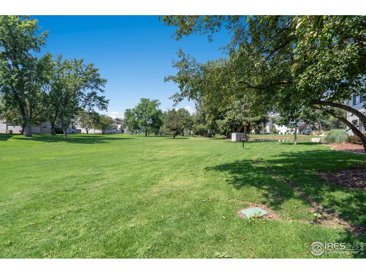 1705 Heatheridge Road, Unit H203 Fort Collins, CO 80526 - Photo 21 of 30
