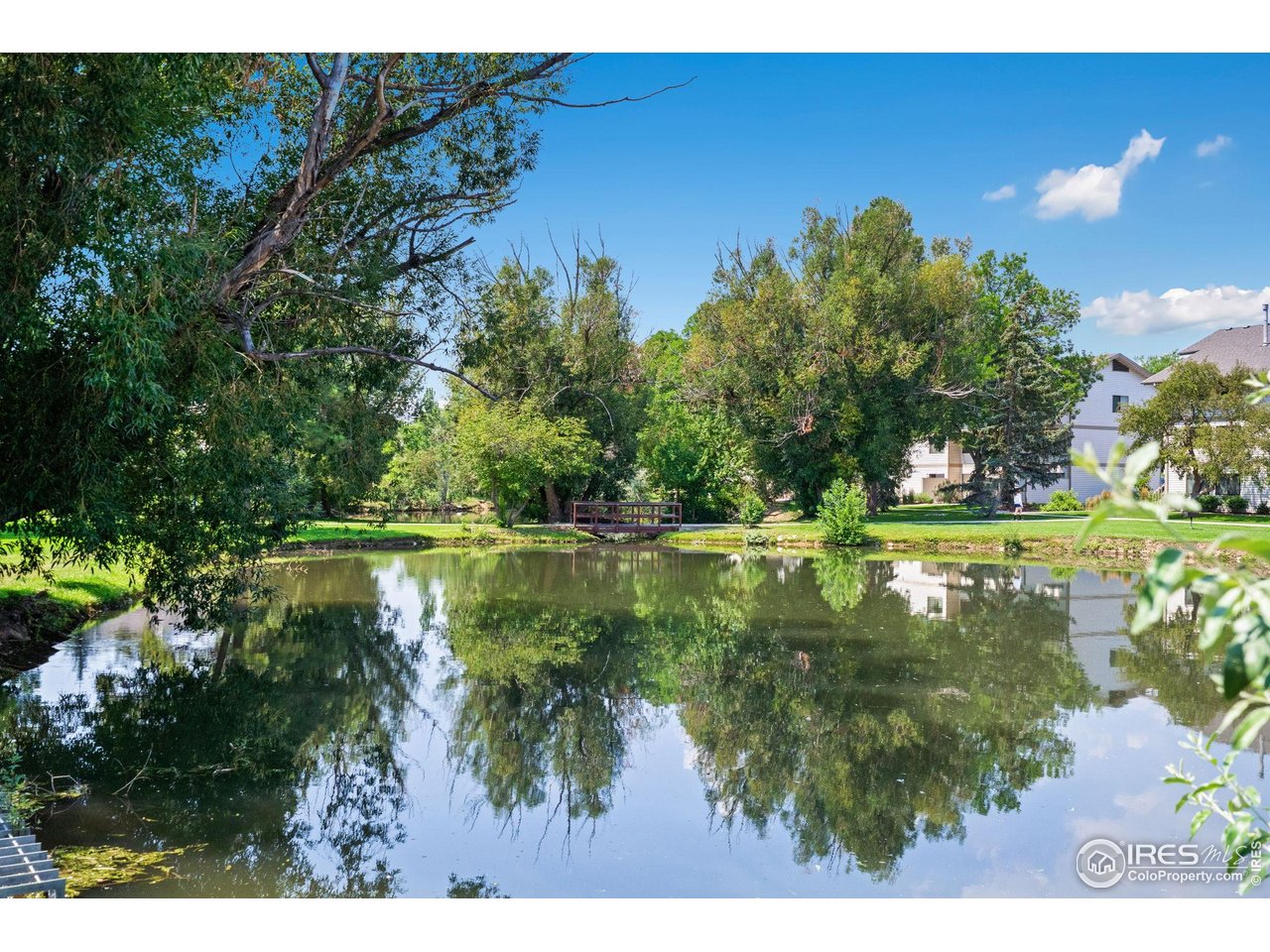 1705 Heatheridge Road, Unit H203 Fort Collins, CO 80526 - Photo 22 of 30