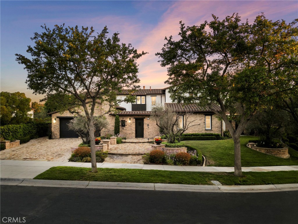 8 Brittlestar Road Ladera Ranch, CA 92694 - Photo 47 of 50