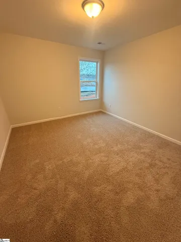 $440,206 | 206 Plain Post Trail, Simpsonville, SC 29681