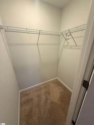 $440,206 | 206 Plain Post Trail, Simpsonville, SC 29681