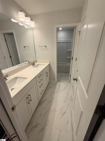 $440,206 | 206 Plain Post Trail, Simpsonville, SC 29681