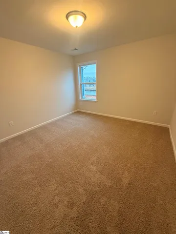 $440,206 | 206 Plain Post Trail, Simpsonville, SC 29681