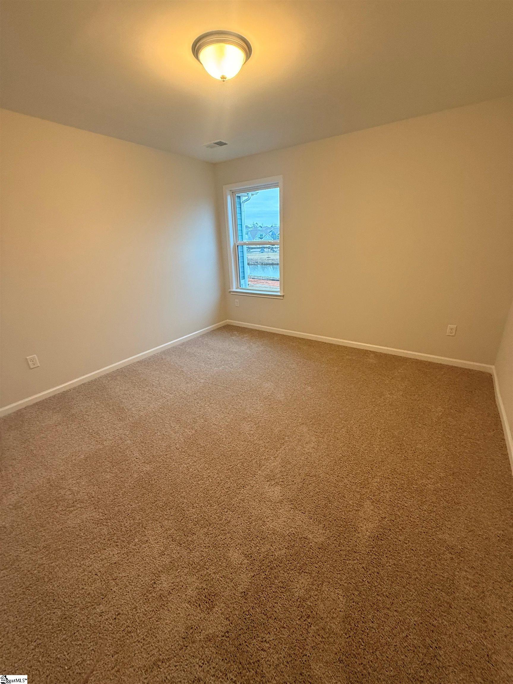 206 Plain Post Trail Simpsonville, SC 29681 - Photo 14 of 28