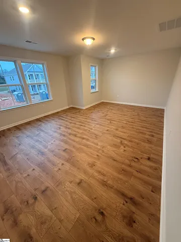 $440,206 | 206 Plain Post Trail, Simpsonville, SC 29681