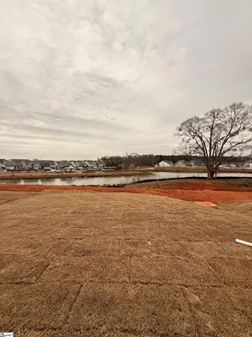 $440,206 | 206 Plain Post Trail, Simpsonville, SC 29681