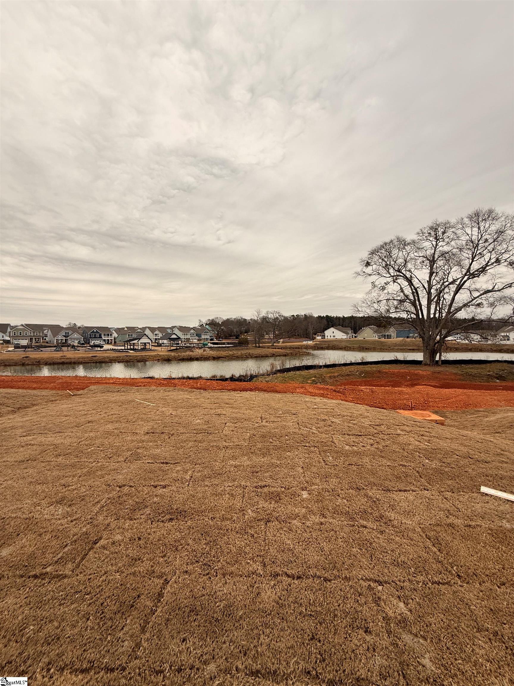 206 Plain Post Trail Simpsonville, SC 29681 - Photo 17 of 28