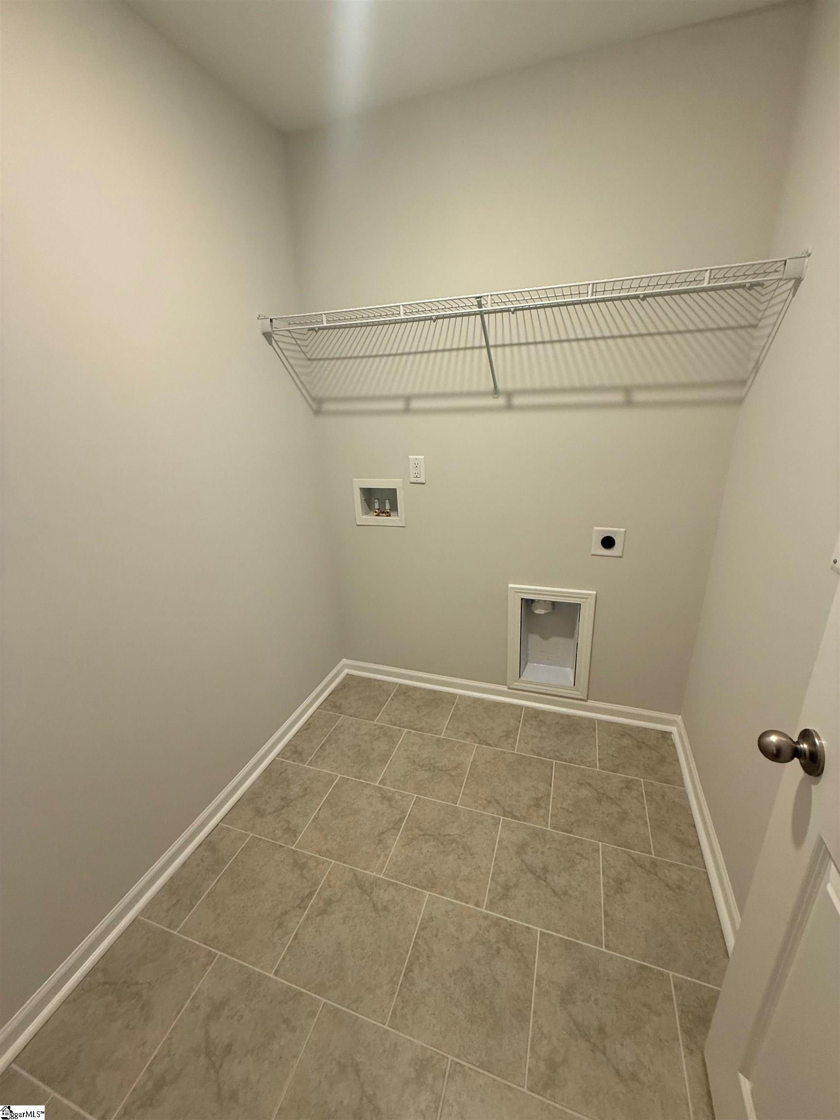 206 Plain Post Trail Simpsonville, SC 29681 - Photo 18 of 28
