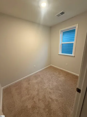 $440,206 | 206 Plain Post Trail, Simpsonville, SC 29681