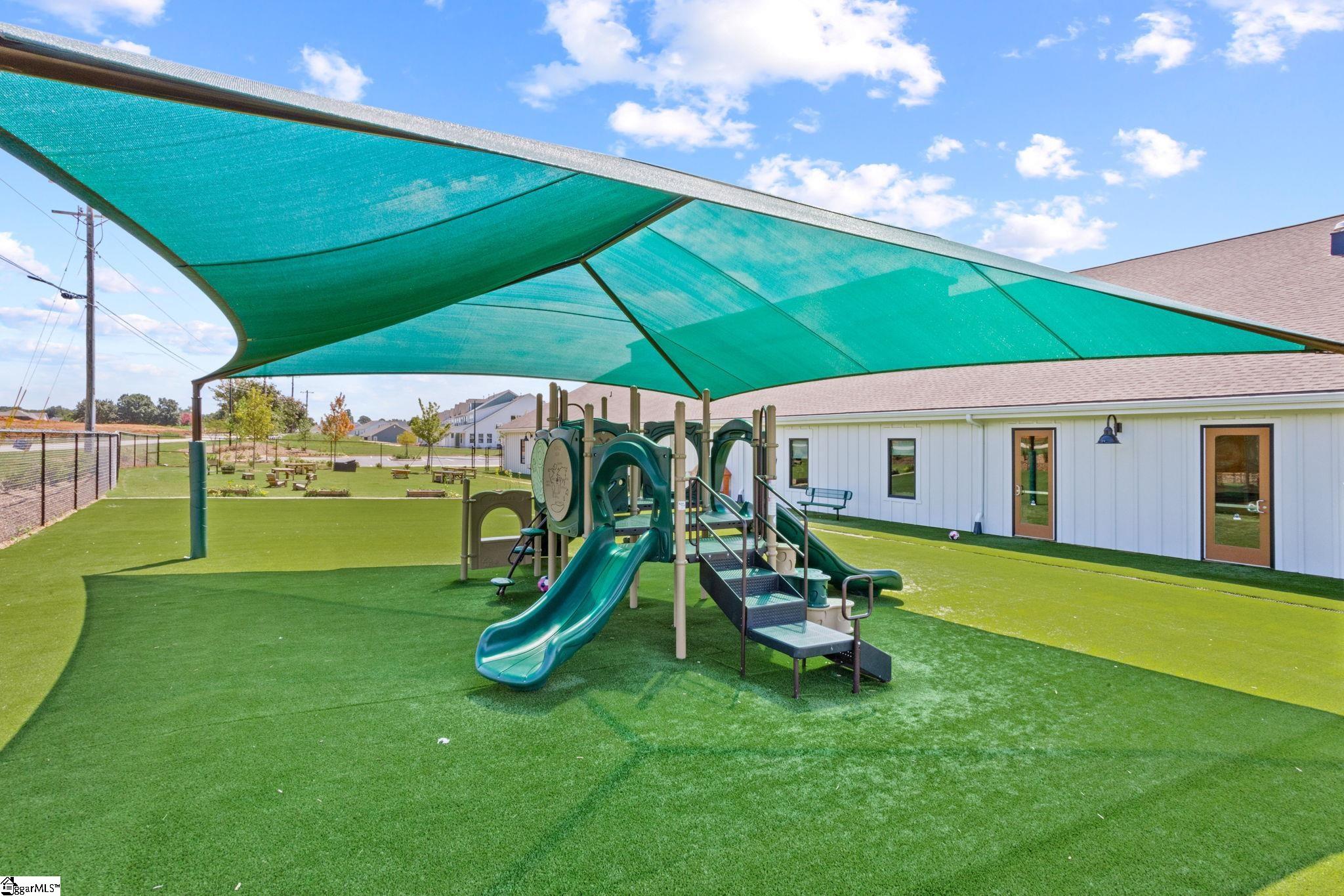 206 Plain Post Trail Simpsonville, SC 29681 - Photo 20 of 28