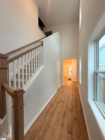 $440,206 | 206 Plain Post Trail, Simpsonville, SC 29681