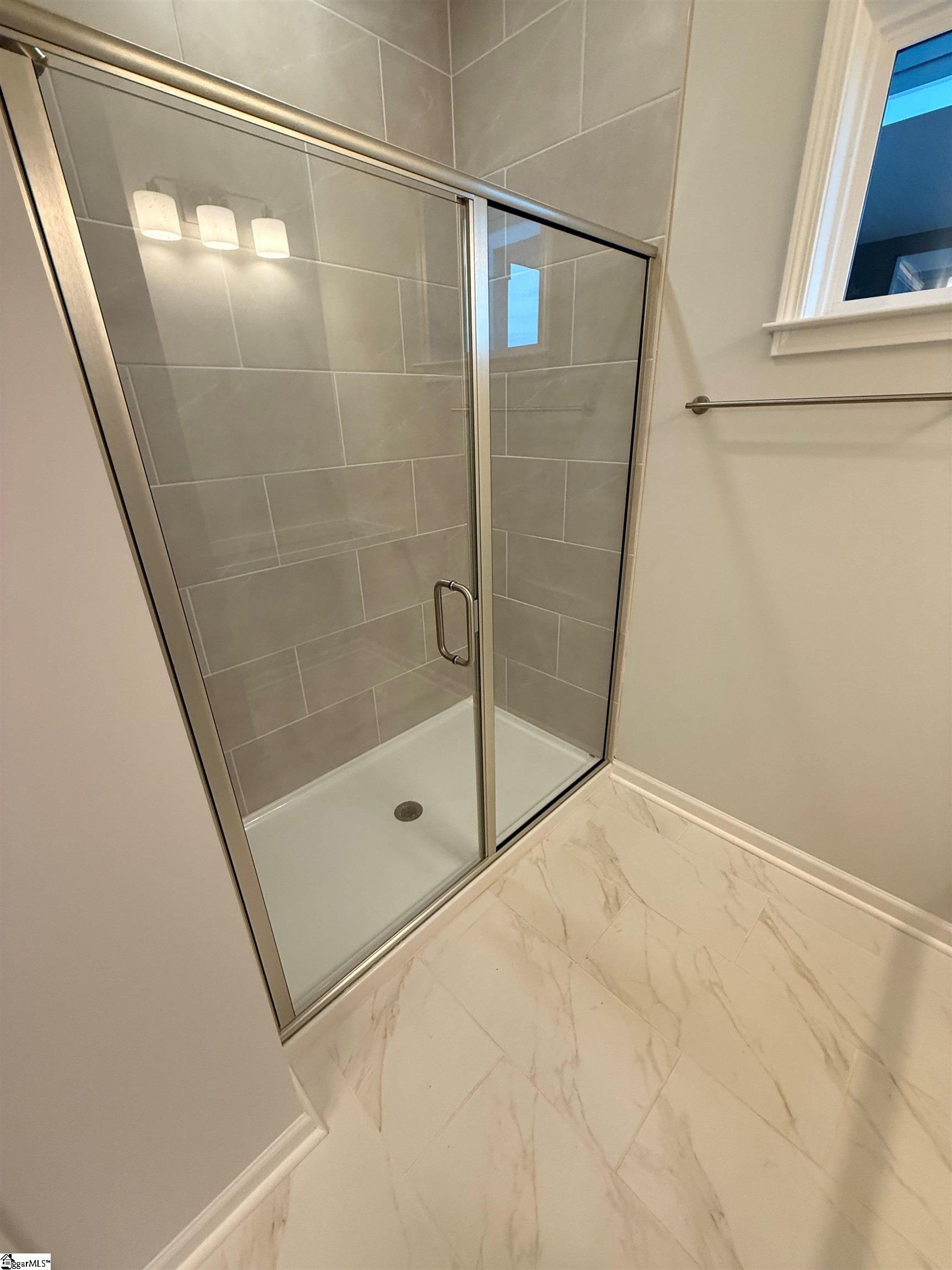 206 Plain Post Trail Simpsonville, SC 29681 - Photo 3 of 28