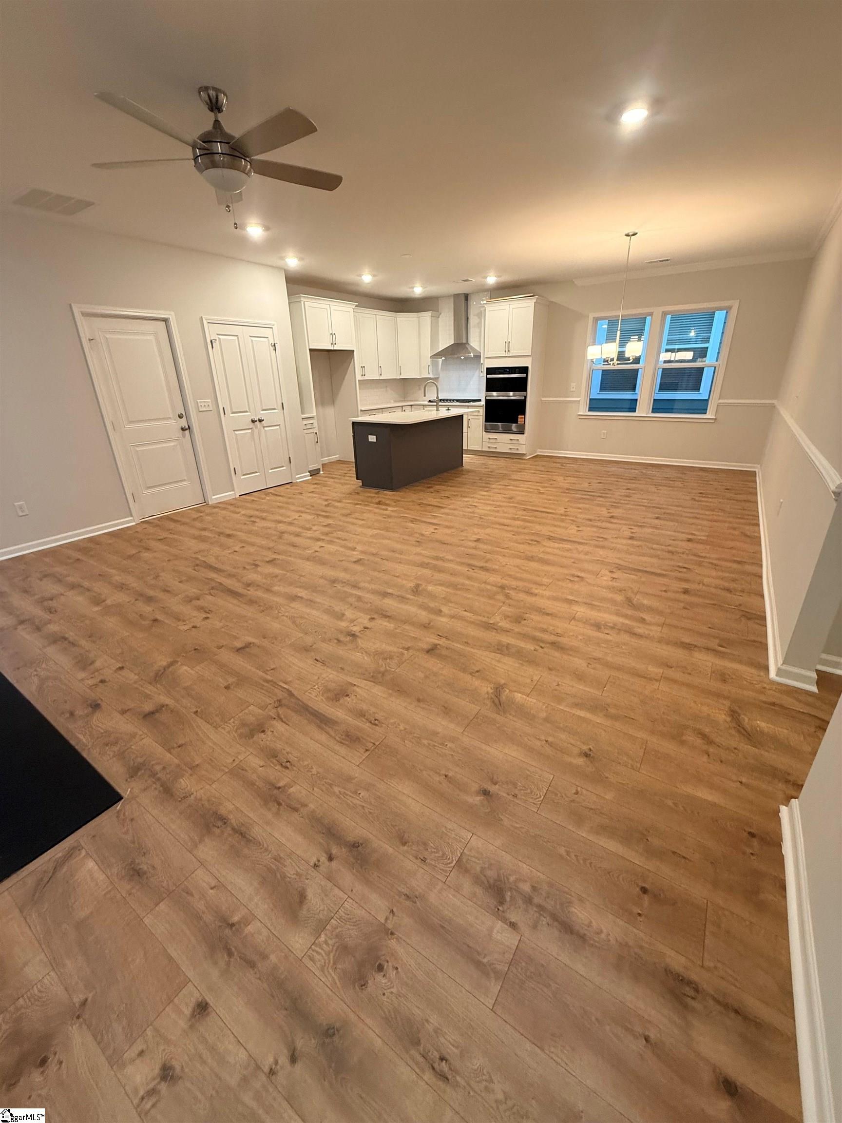 206 Plain Post Trail Simpsonville, SC 29681 - Photo 4 of 28